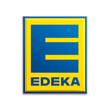 EDEKA Logo © verbund.edeka